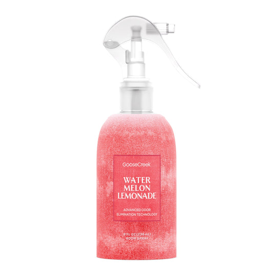 Watermelon Lemonade Odor Eliminating Room Spray